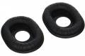 Poly 83195-01 Ohrkissen für Headset (83195-01)