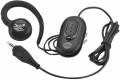 Zebra HDST-35MM-PTVP-01 headphones/ Wired Ear-hook Calls/Music