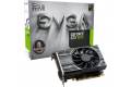 EVGA GeForce GTX 1050 GAMING