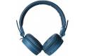 Fresh'n'Rebel Caps Wireless Headphones