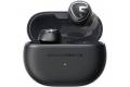 DDPAI Dash camera Mini Pro