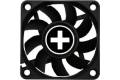 Xilence WhiteBox 60