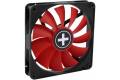 Xilence XF050 Computer case Fan 14 cm