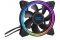 Alphacool Eiszyklon Aurora LUX PRO Digital ARGB 120mm Fan