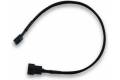 EK-Cable PWM Fan Extension 30cm