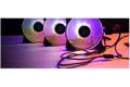 Cooler Master Addressable RGB 1-to-3 Splitter Cable