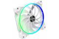 Alpenföhn Wing Boost 3 ARGB Computerkabinet Ventilator 14 cm Hvid