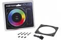 Phanteks Halos Digital RGB fan frames