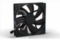 Noiseblocker Black Silent Pro PL-PS 120mm Computer Case Fan