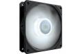 Cooler Master SickleFlow 120 Hvit