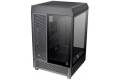 Thermaltake The Tower 500 Midi Tower Black