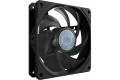 Cooler Master Sickleflow 120 12 cm Black Computer Case Fan