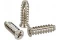 Inline 50 st. 5x16mm (33371M)