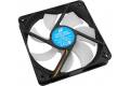 Cooltek Silent Fan Series
