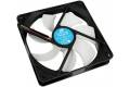Cooltek Silent Fan LED Series
