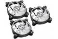 Lian Li BORA Lite 120 RGB (3-pack)