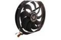 BitFenix Spectre 230mm Fan