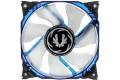 BitFenix Spectre Xtreme LED Computer case Fan 12 cm Black