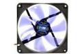 Blacknoise Noiseblocker BlackSilentFan