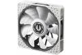 BitFenix Spectre Pro All Black 120mm Computer case Fan 12 cm