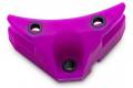 EK Water Blocks EK-Vardar X3M Damper Pack