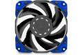 EK-Vardar X3M Damper Pack Blue