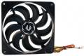 BitFenix Spectre BFF-SCF-14025KK-RP Case Fan