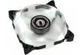 BitFenix Spectre Xtreme LED