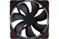 Noctua Industrial 140mm 2000RPM Computer Case Fan