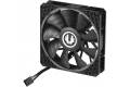 BitFenix Spectre PRO PWM Fan