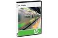 HP SUSE Linux Enterprise Server SAP 1-2 Sockets or 1-2 VM 5 Year Subscription 24x7 Support E-LTU