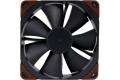 Noctua Industrial 120mm 3000RPM 24V Computer Case Fan