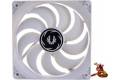BitFenix Spectre Computer case Fan Black