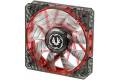BitFenix Spectre PRO LED red