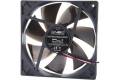 Noiseblocker Black Silent Pro PL-1 120mm Computer Case Fan