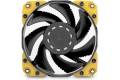 EK Water Blocks EK-Vardar X3M Damper Pack