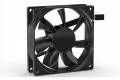 Noiseblocker Black Silent Pro PE-1 92mm Computer Case Fan