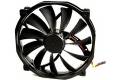 Scythe Glide Stream SY1425HB12M indsats med blæser