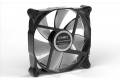Noiseblocker Multi-frame S-Series M12-1 120mm Computer Case Fan