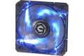 BitFenix Spectre PRO LED blue indsats med blæser