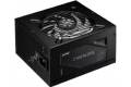 XPG for PC CYBERCORE 1300W 80+ PLATINUM