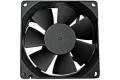 Titan TFD-8025M12B