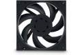 EK Water Blocks 3831109823927 hardware cooling accessory Silver