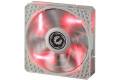 BitFenix Spectre PRO LED red