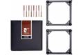 Noctua NA-SFMA1 Adapterram