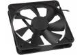 XSPC Xinruilian PWM-Lüfter, 1350rpm - 140mm