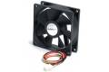 StarTech FAN6X2TX3 60mm