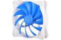 Silverstone SST-FQ122 computer cooling system Computer case Fan 12 cm