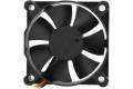 Wentylator Titan Titan TFD-6015M12Z fan 60x60x15mm with Z bearing
