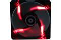 BitFenix Spectre LED RED 120mm Fan
